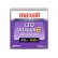 Maxell LTO-6 Ultrium