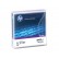 HP LTO-6 Ultrium