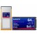 SONY SBS-64G1A