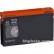 SONY BCT-32HD