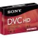 SONY DVM-63HD