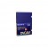 SONY PDV-94ME
