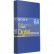 SONY BCT-D64L