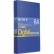 SONY BCT-D64L