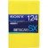SONY BCT-124SXLA