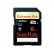 Sandisk Extreme PRO SDHC 8GB