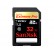 Sandisk Extreme PRO SDHC 32GB