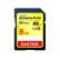 Sandisk Extreme PLUS SDHC 8GB