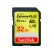 Sandisk Extreme PLUS SDHC 32GB
