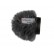 Rycote 5cm Classic-Softie Green