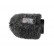 Rycote 8CM LH SOFTIE FRONT ONLY