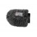 Rycote 10cm Classic-Softie (19/22)