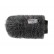 Rycote 15cm Classic-Softie (19/22)