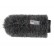 Rycote 21cm Softie (24/25)