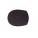 Rycote 5cm SGM Foam (24/25)